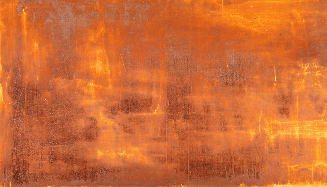 Rust0165 Free Background Texture rusted rust plain orange brown